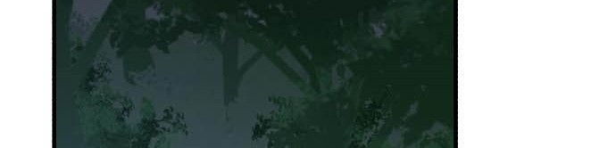 Chapter 16 - halaman 28