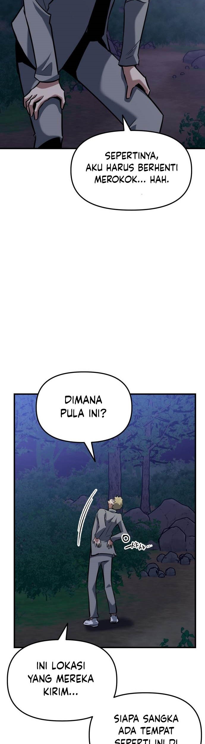 Chapter 16 - halaman 31