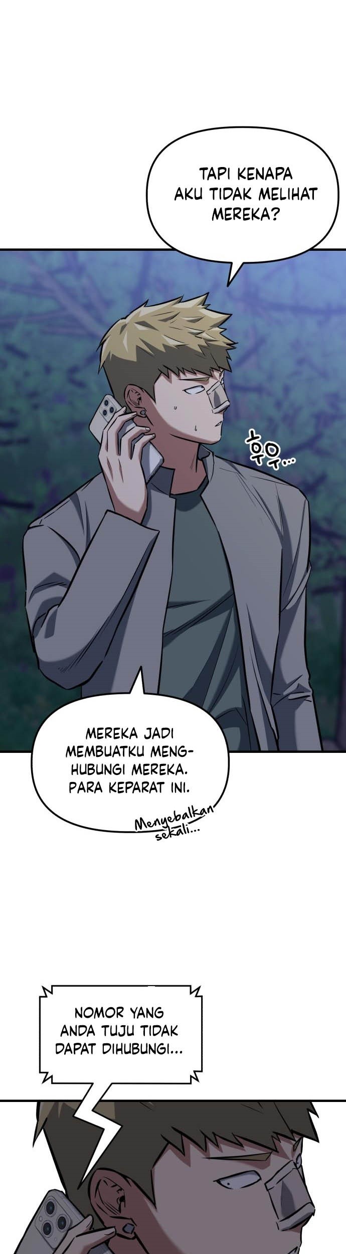 Chapter 16 - halaman 33
