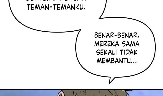 Chapter 16 - halaman 36