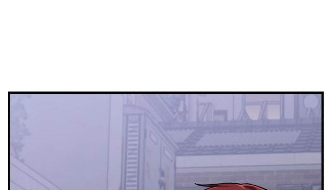 Chapter 16 - halaman 46