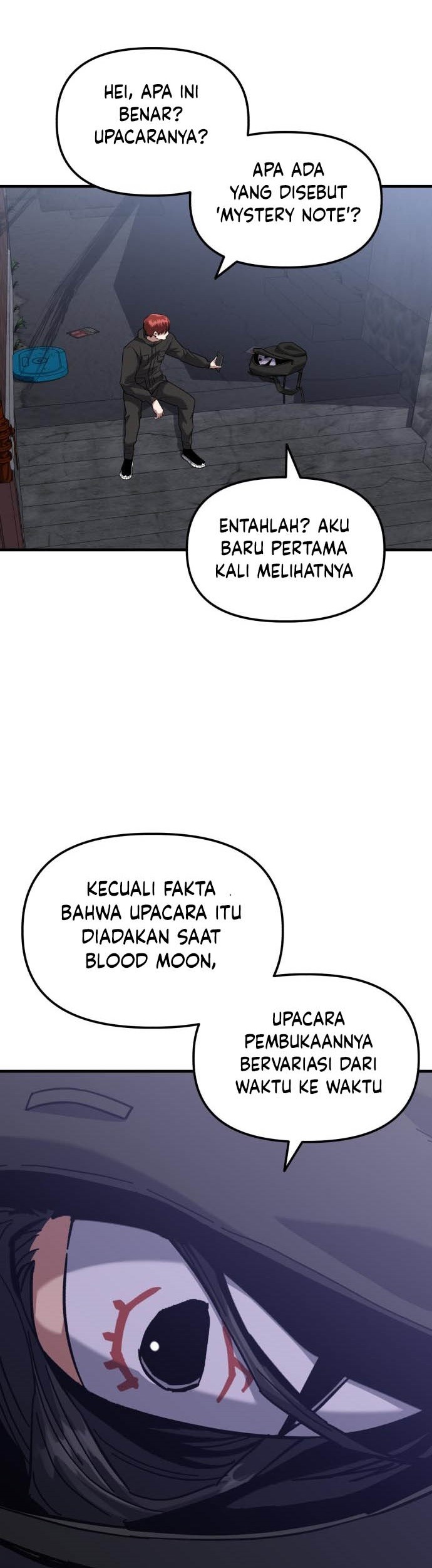 Chapter 16 - halaman 49