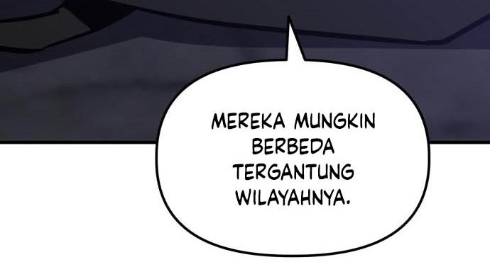 Chapter 16 - halaman 50
