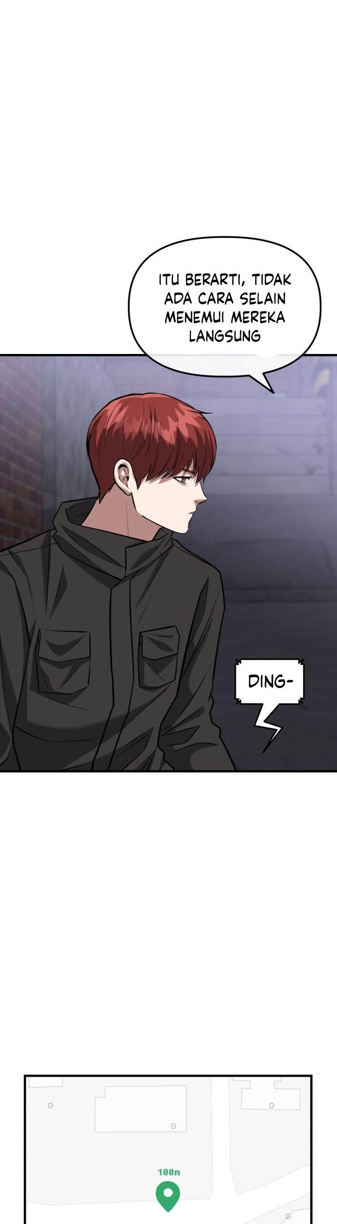 Chapter 16 - halaman 51