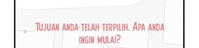 Chapter 16 - halaman 52