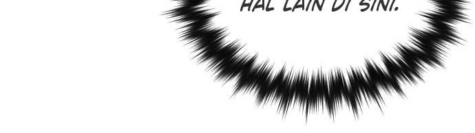 Chapter 16 - halaman 62