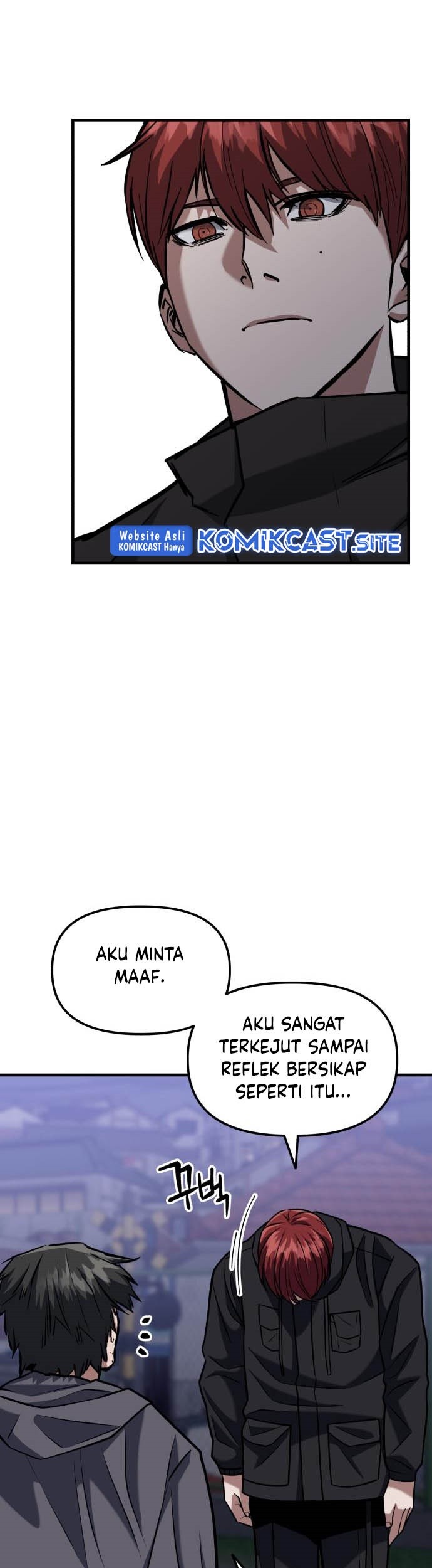 Chapter 16 - halaman 67