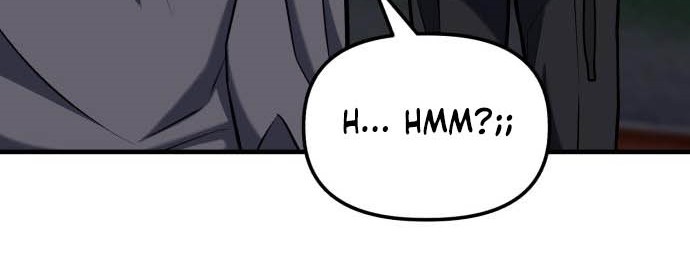 Chapter 16 - halaman 68