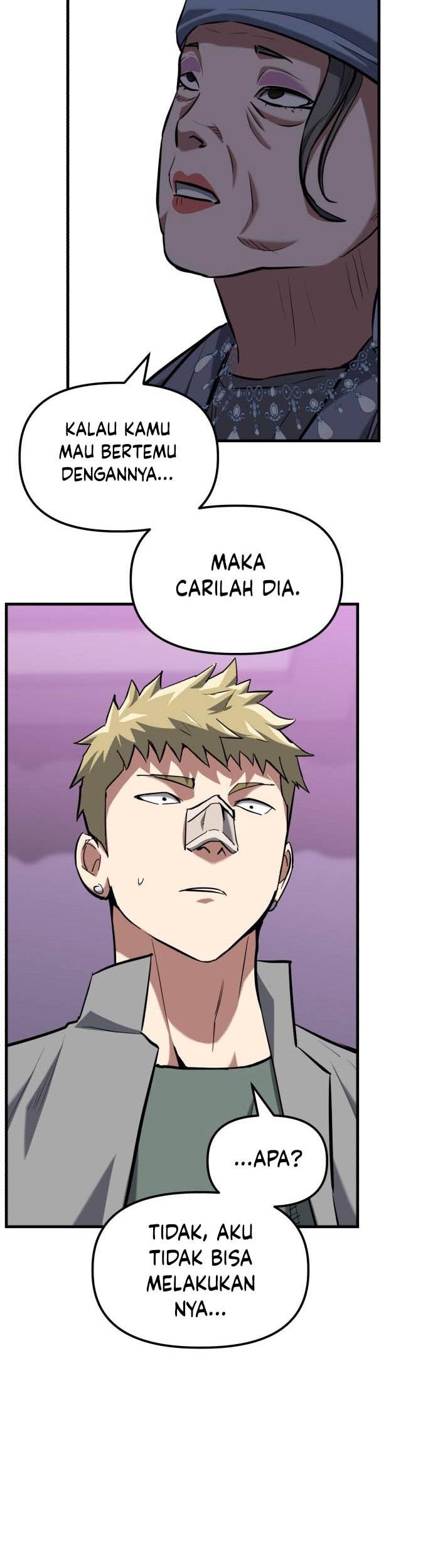 Chapter 16 - halaman 5