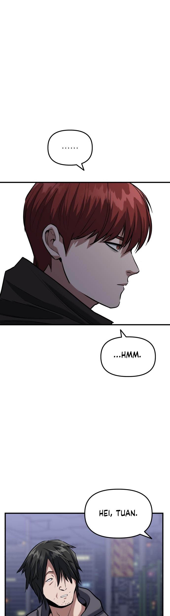 Chapter 16 - halaman 81