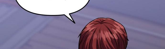 Chapter 16 - halaman 84