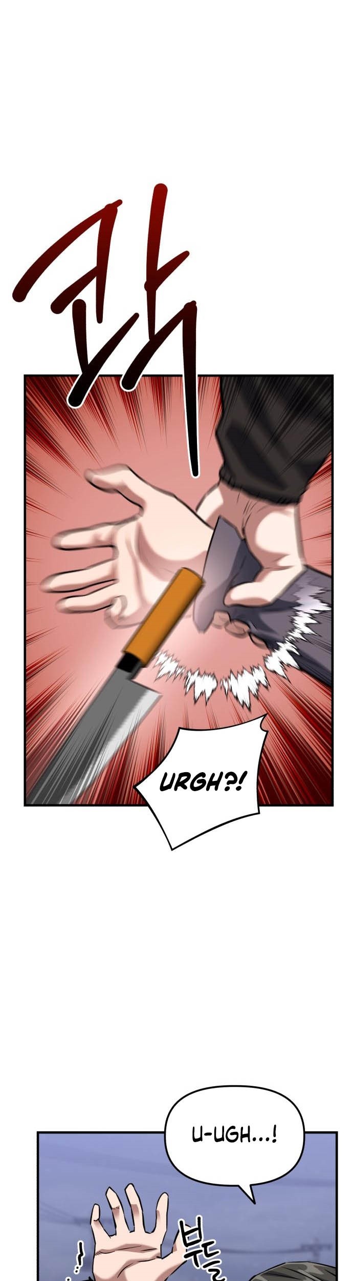 Chapter 16 - halaman 87