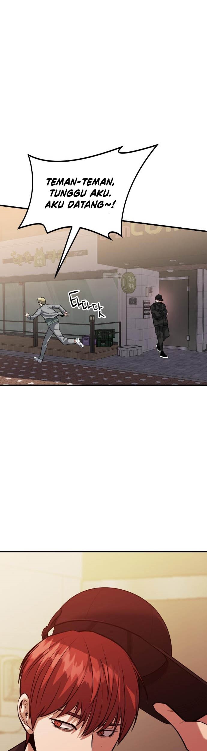 Chapter 16 - halaman 9