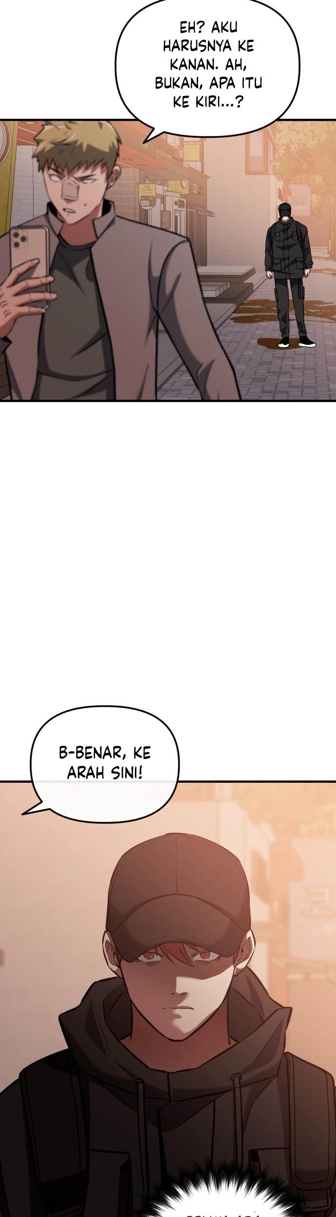 Chapter 16 - halaman 13