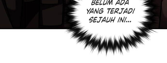 Chapter 16 - halaman 14