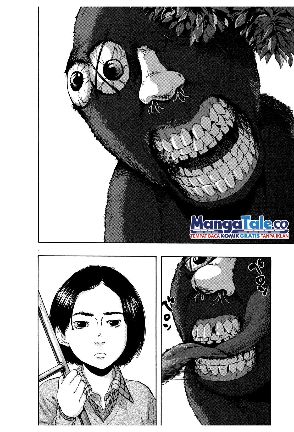 Chapter 77 - halaman 3