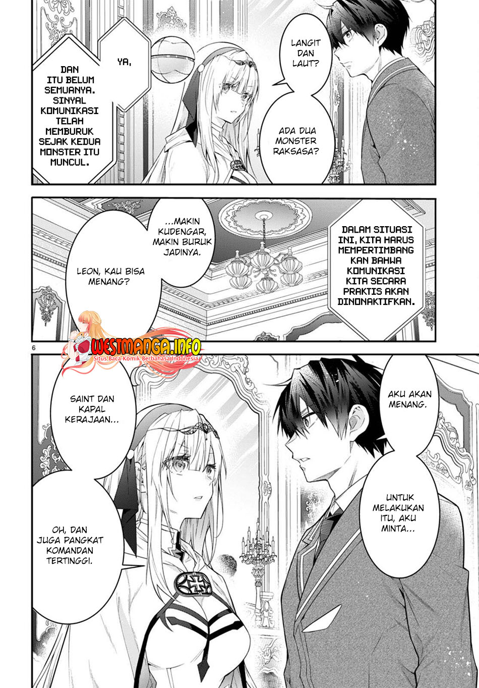 Chapter 50 - halaman 8