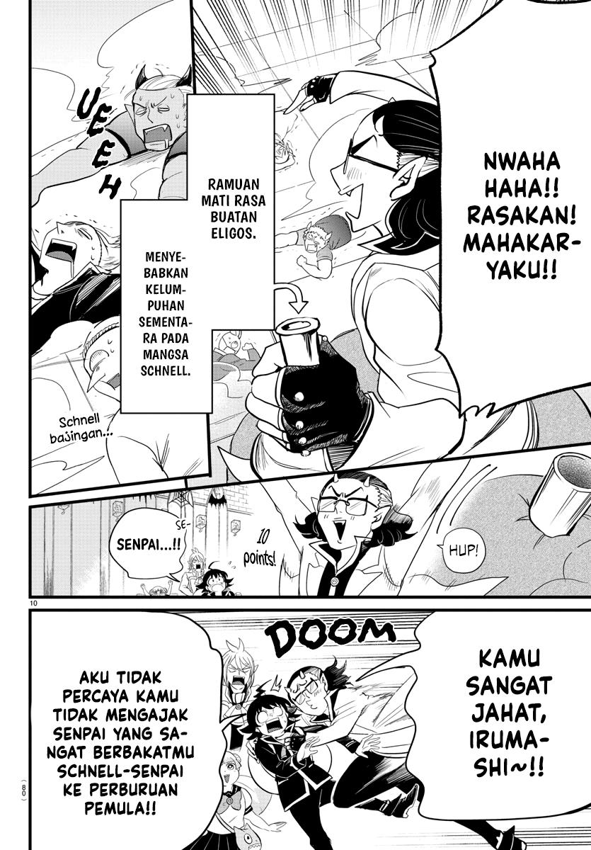 Chapter 282 - halaman 12