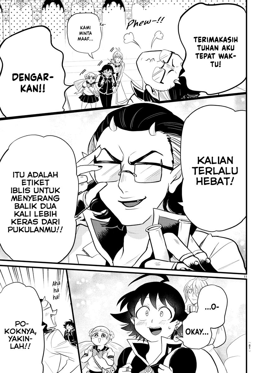 Chapter 282 - halaman 13