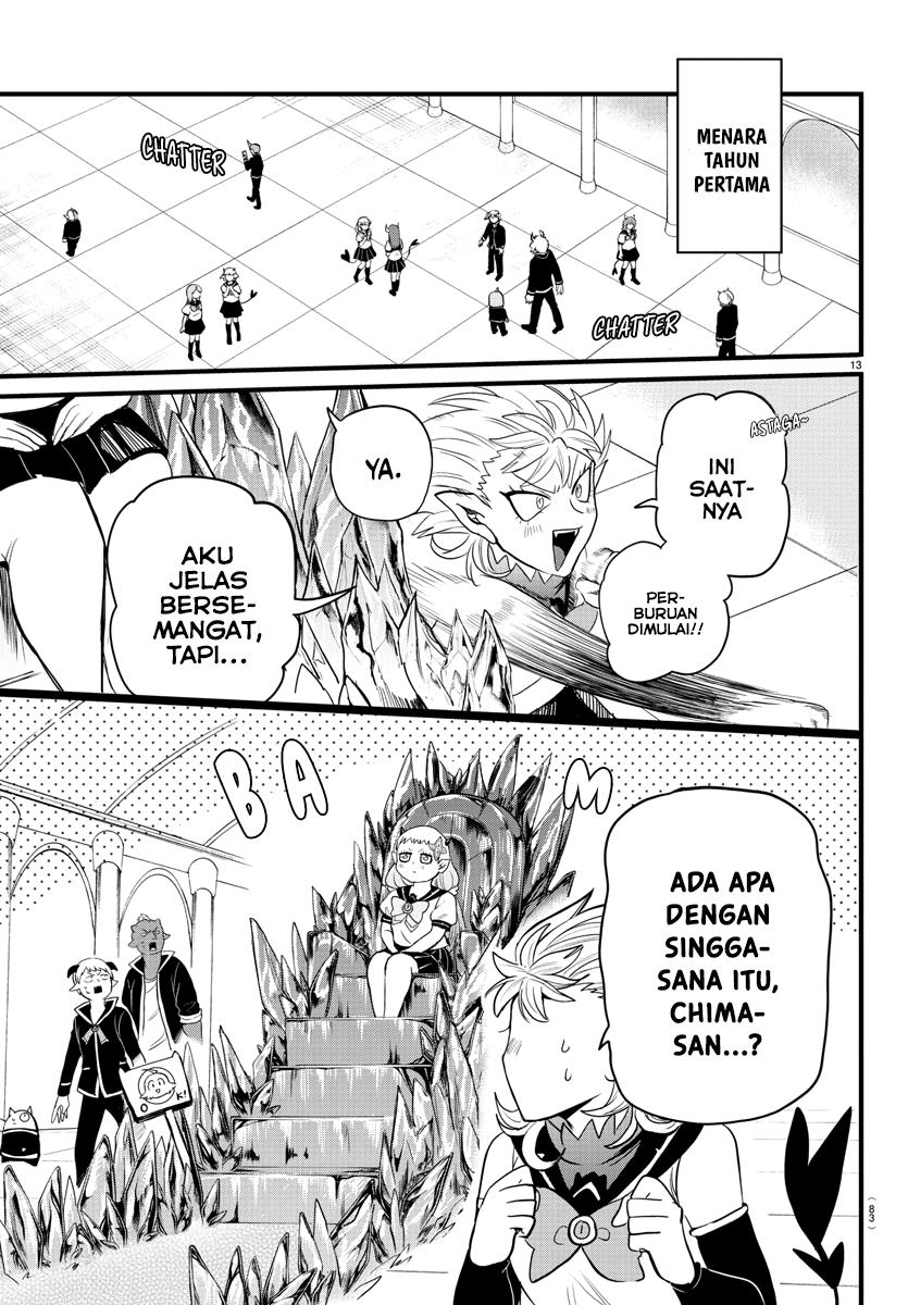 Chapter 282 - halaman 15