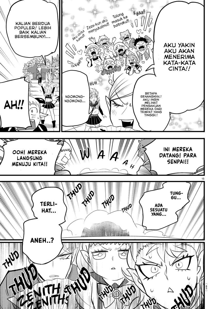 Chapter 282 - halaman 17