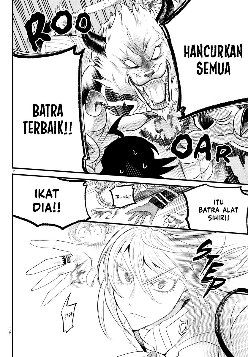Chapter 282 - halaman 4