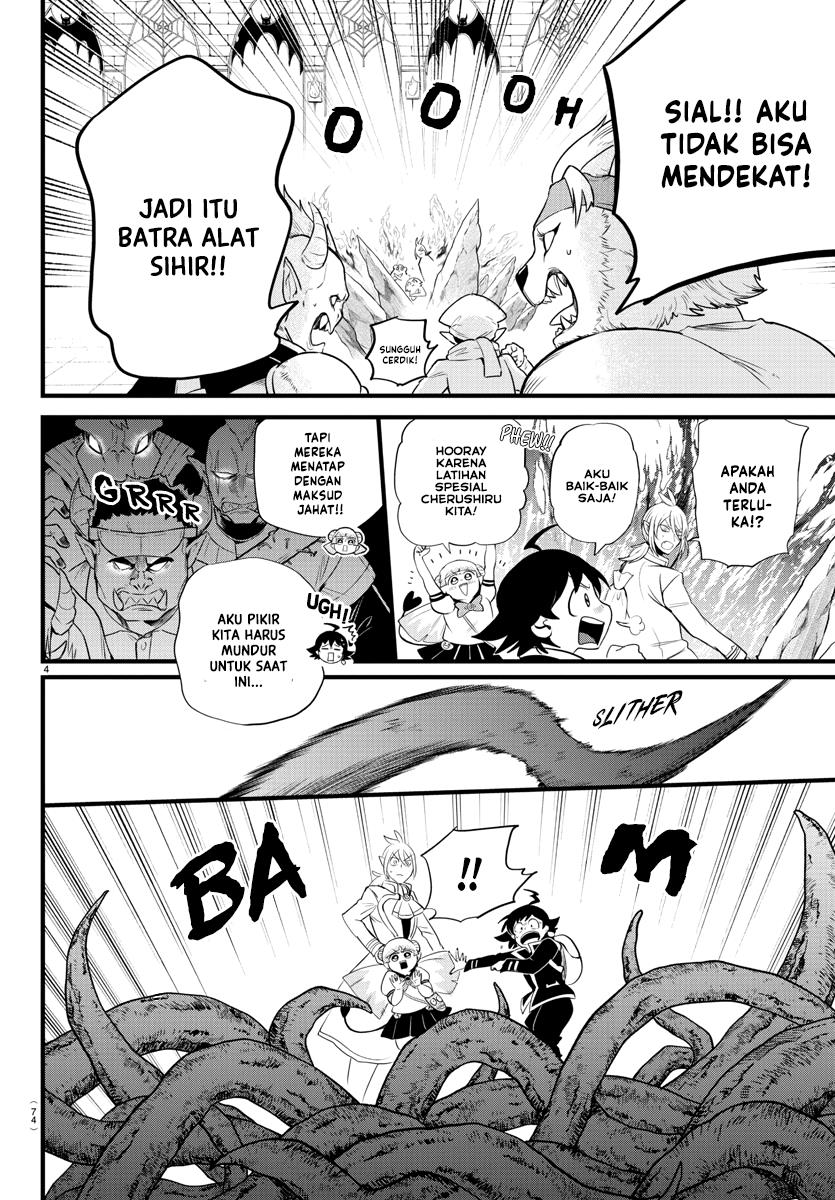 Chapter 282 - halaman 6