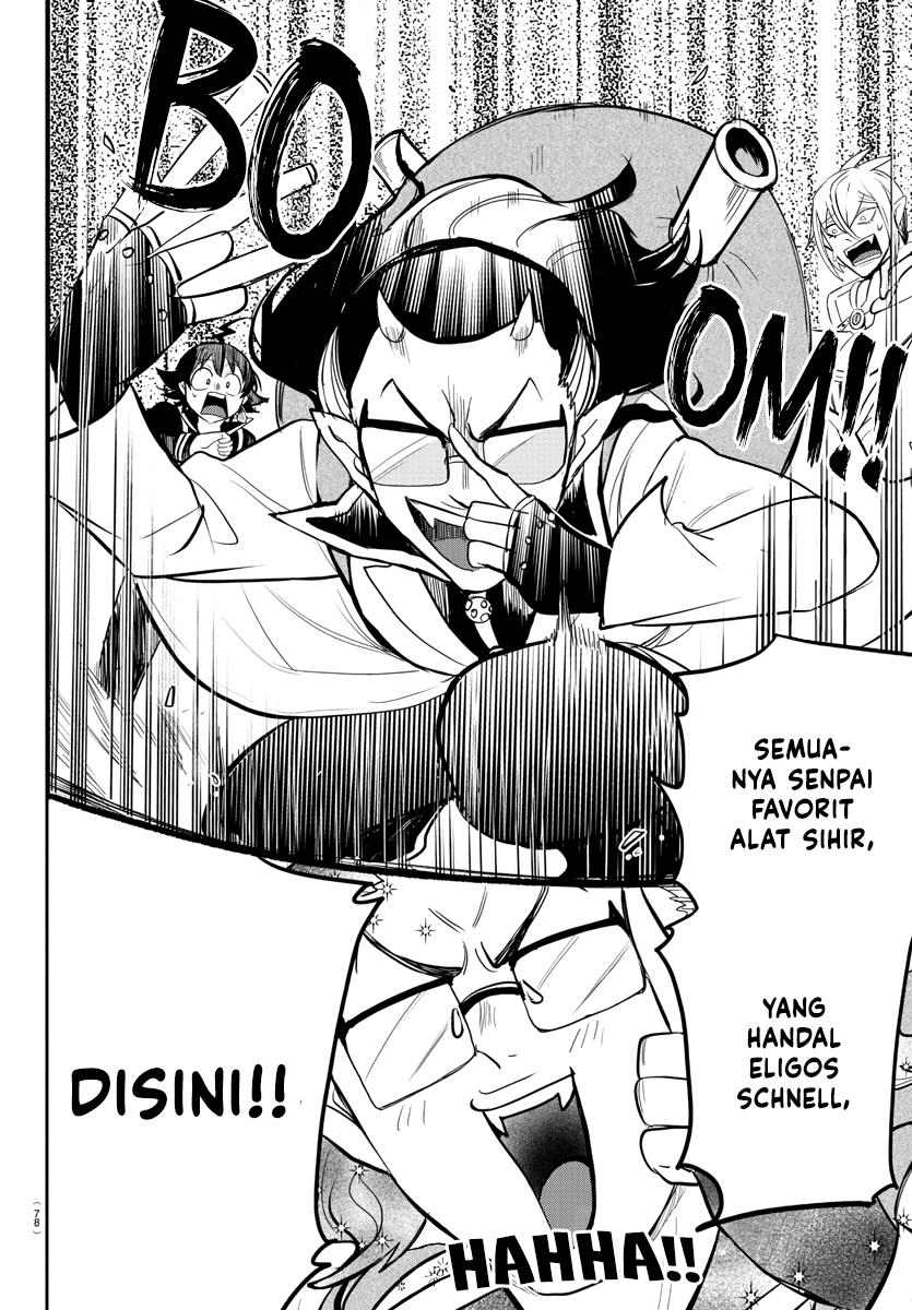Chapter 282 - halaman 10