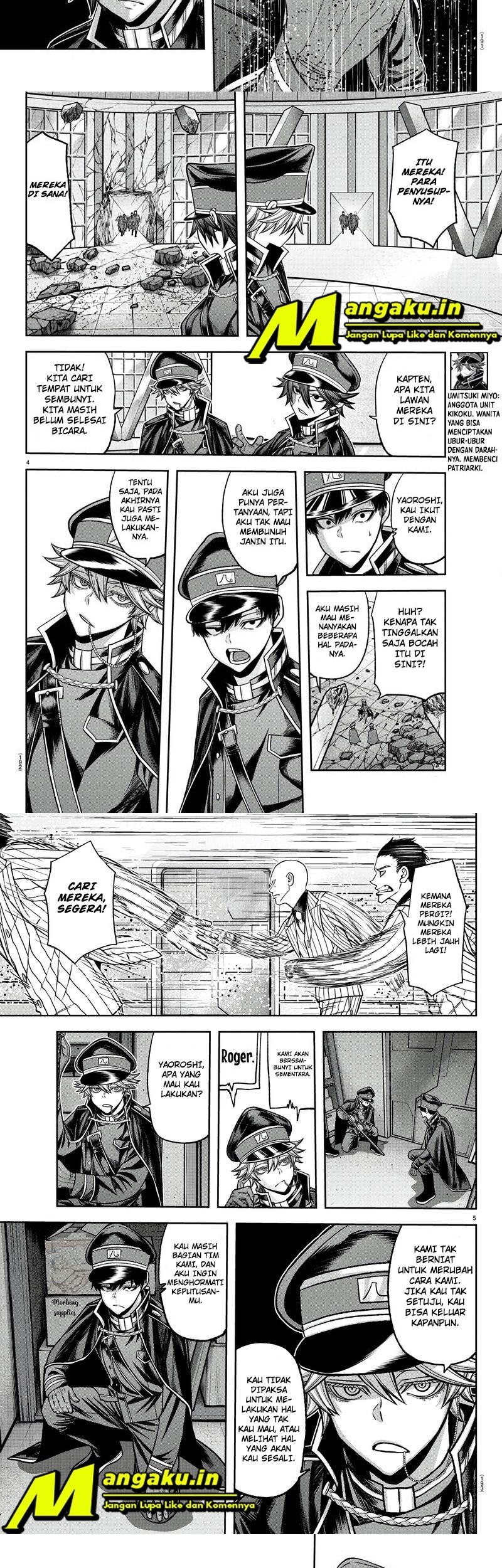 Chapter 98 - halaman 4