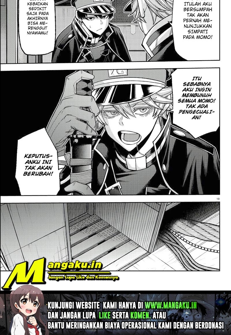 Chapter 98 - halaman 12