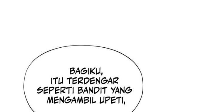 Chapter 15 - halaman 47