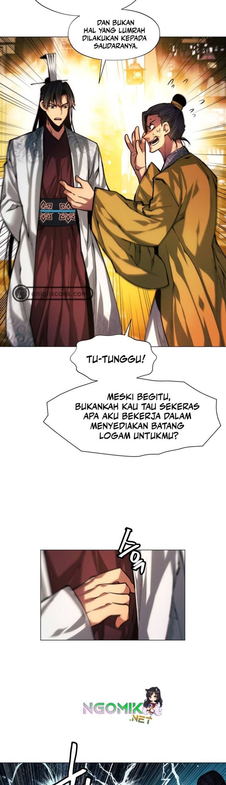 Chapter 15 - halaman 48