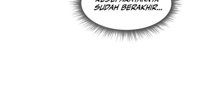 Chapter 15 - halaman 50