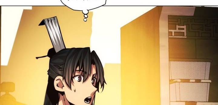 Chapter 15 - halaman 53