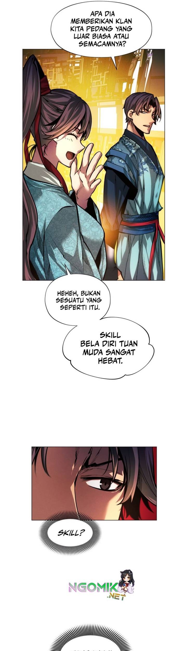 Chapter 15 - halaman 57