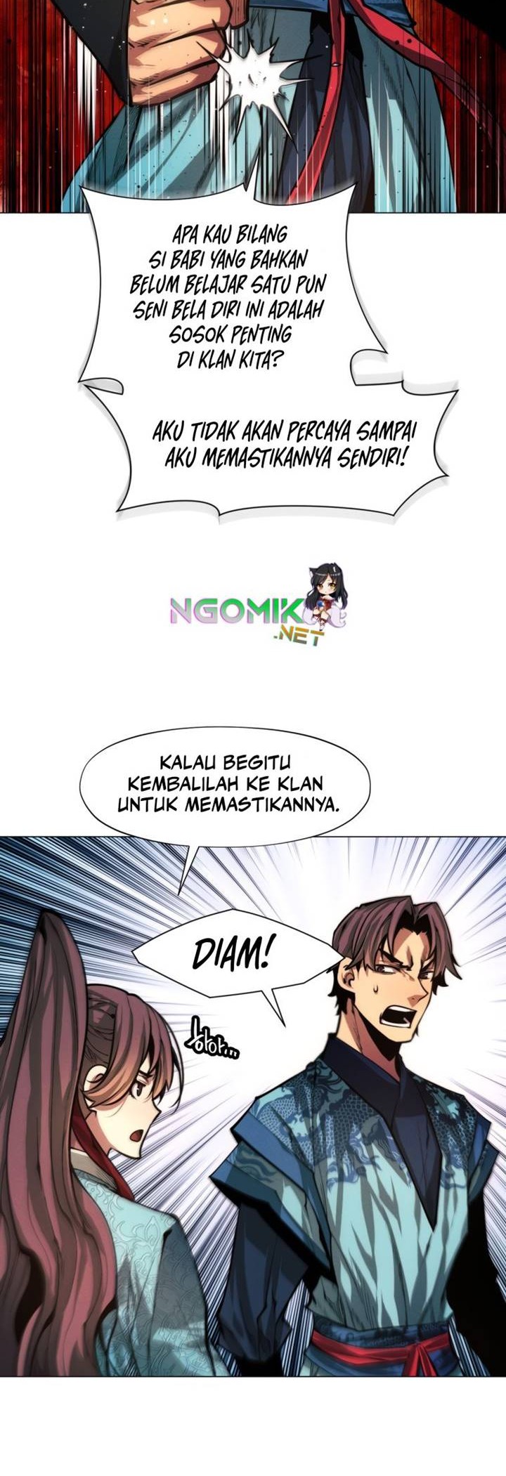Chapter 15 - halaman 62
