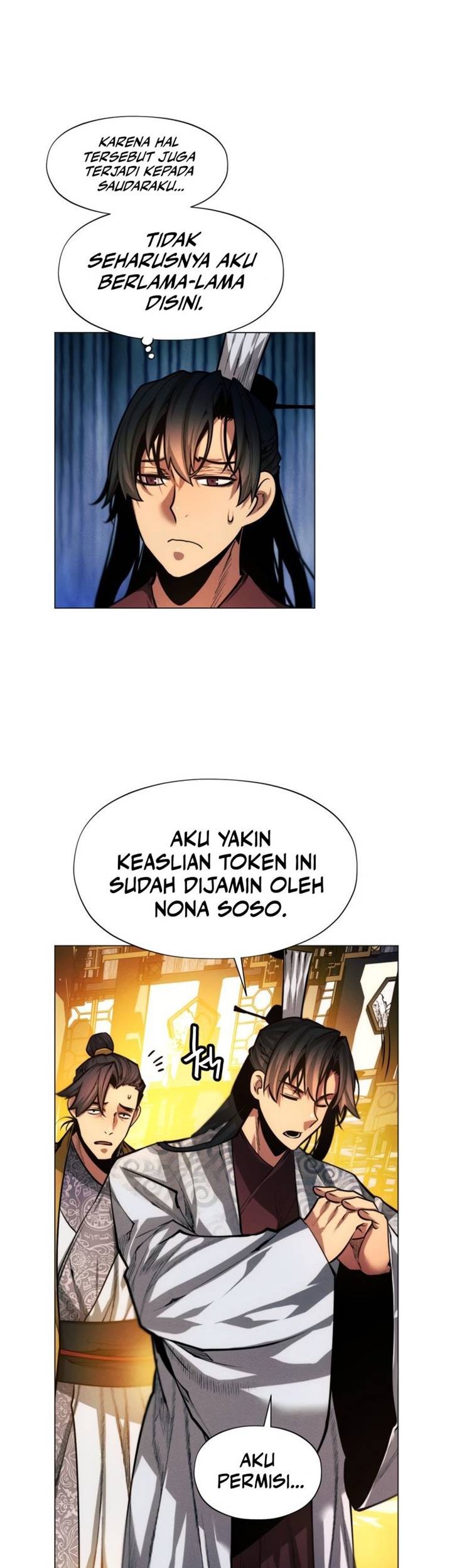 Chapter 15 - halaman 63