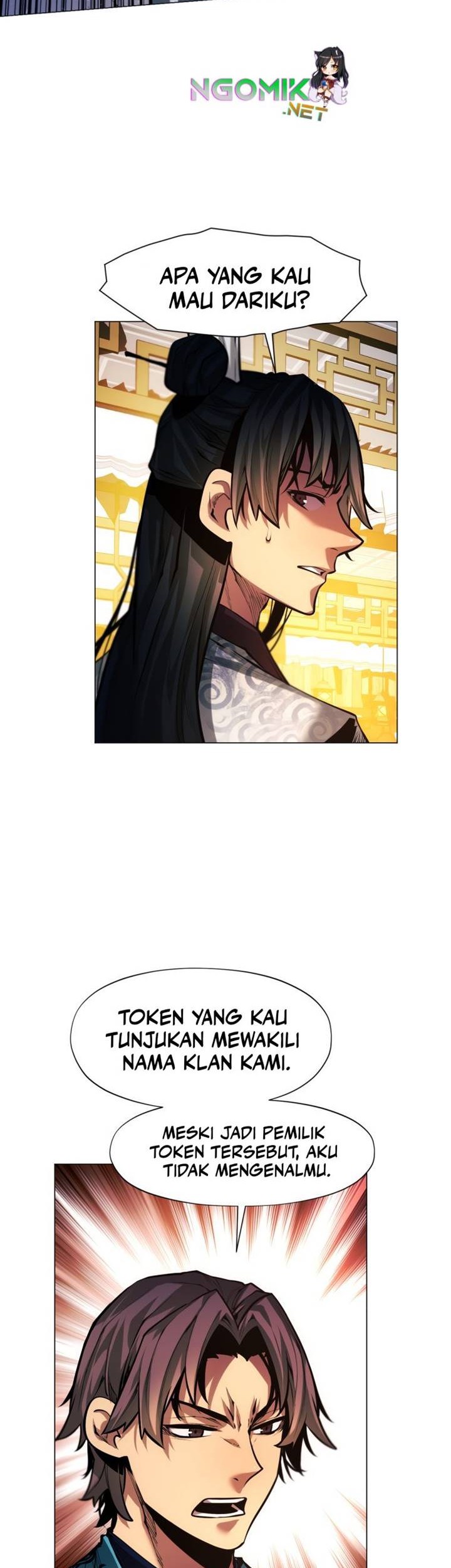 Chapter 15 - halaman 66