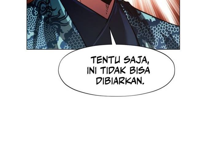 Chapter 15 - halaman 67