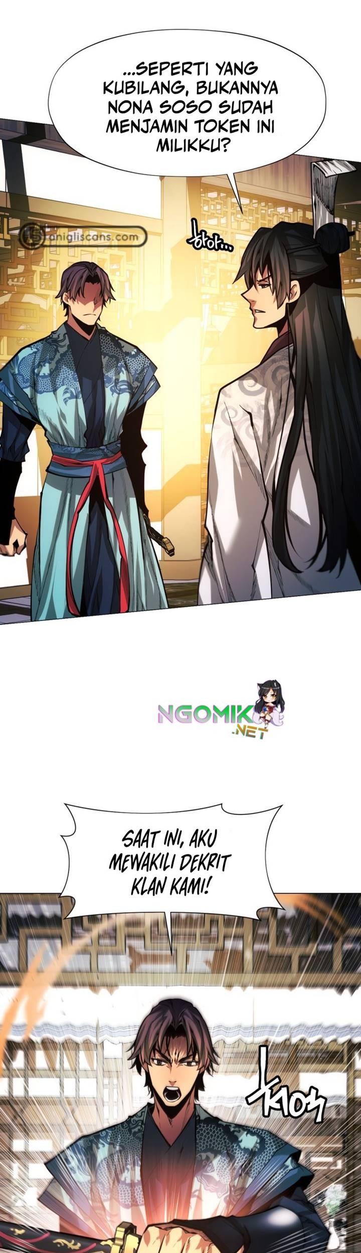 Chapter 15 - halaman 68
