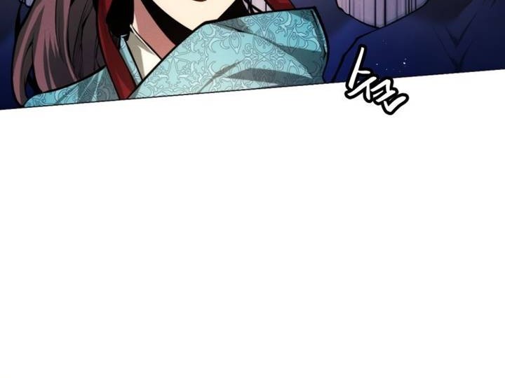 Chapter 15 - halaman 70