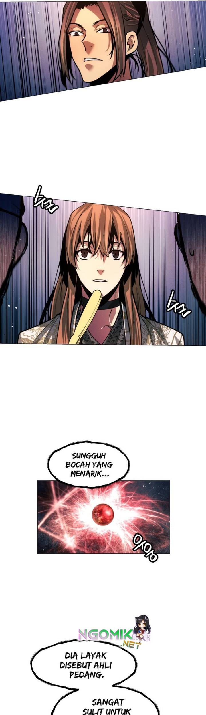 Chapter 15 - halaman 71