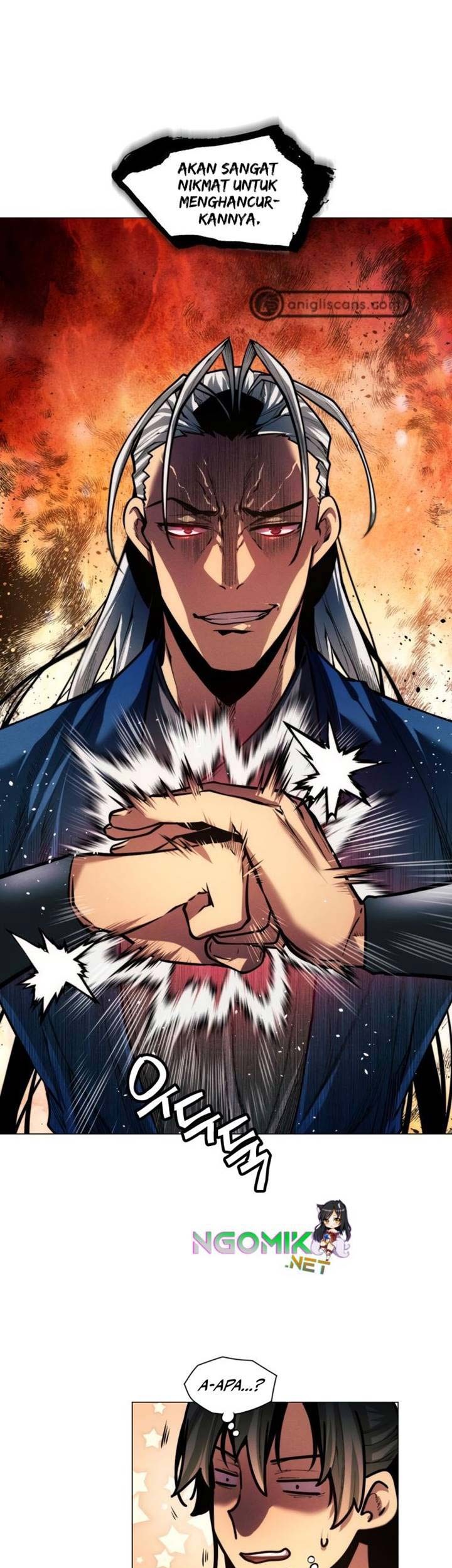 Chapter 15 - halaman 73