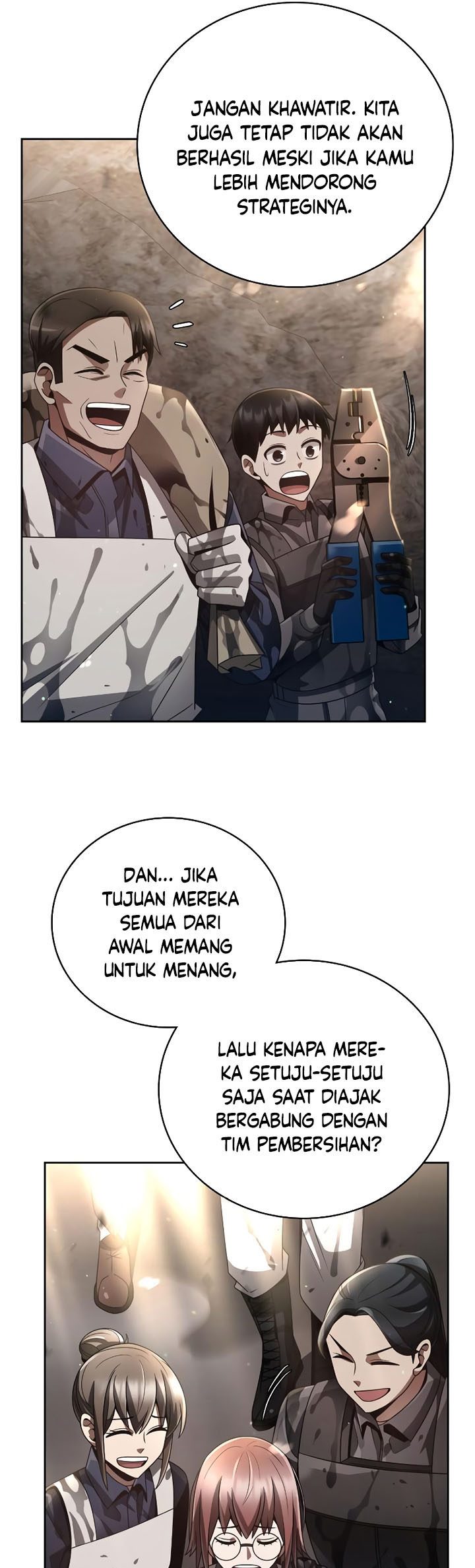 Chapter 26 - halaman 15