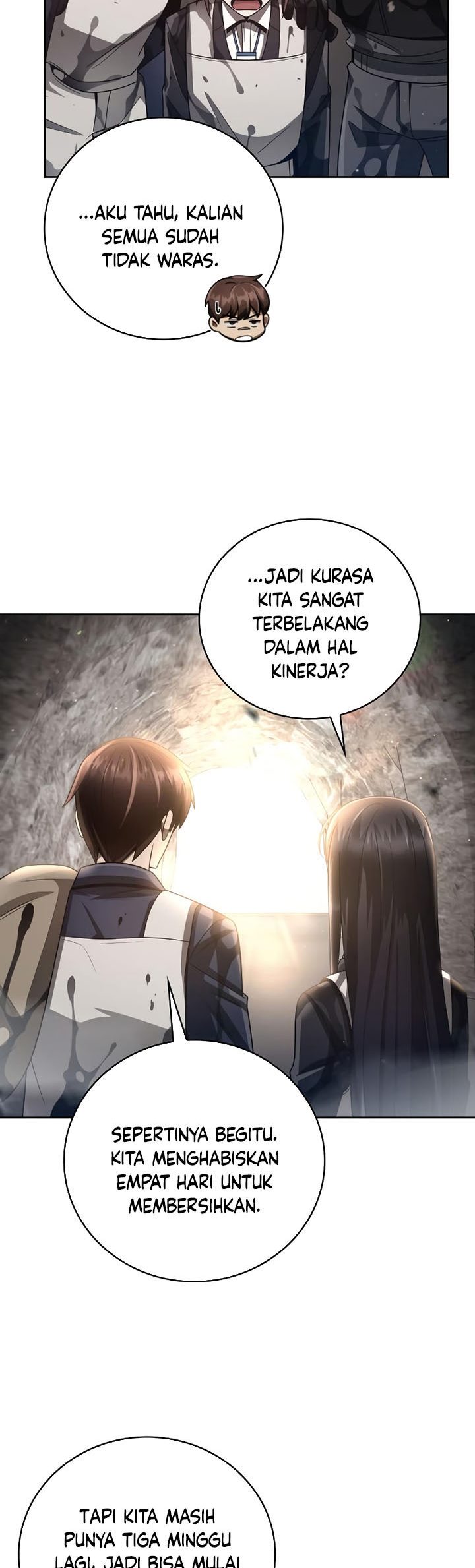 Chapter 26 - halaman 16