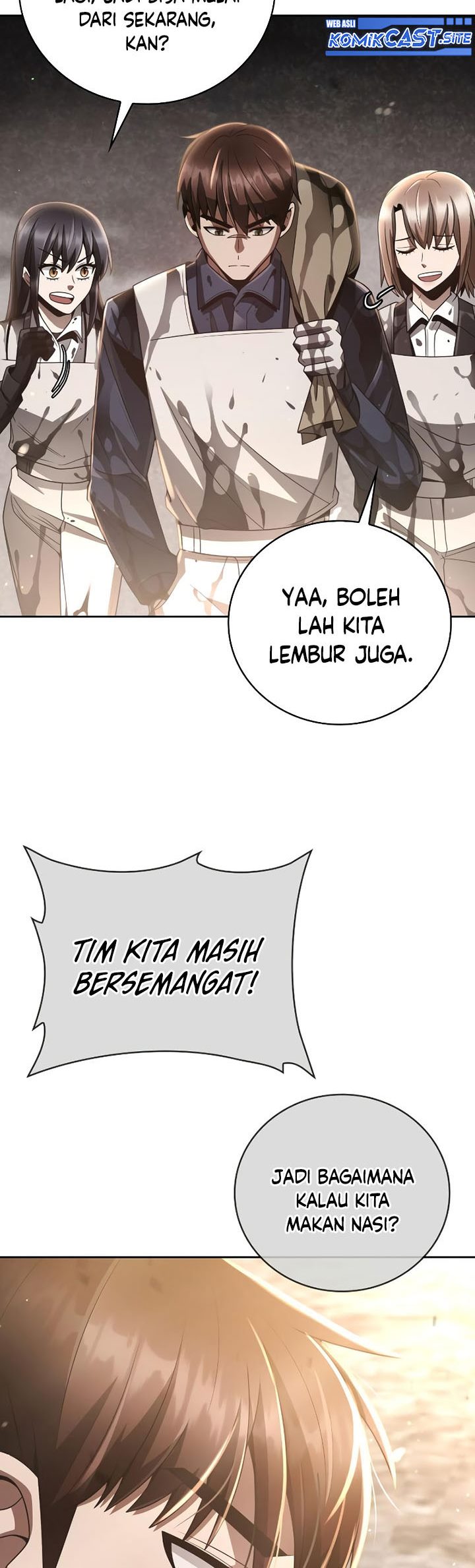 Chapter 26 - halaman 17