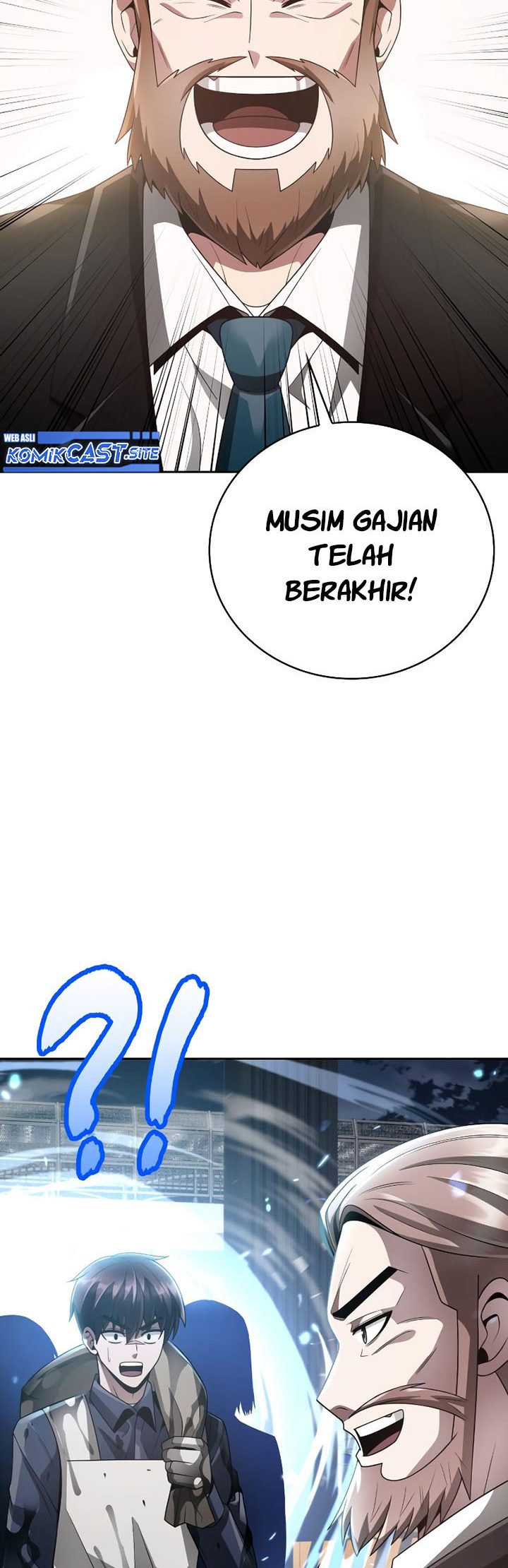 Chapter 26 - halaman 20
