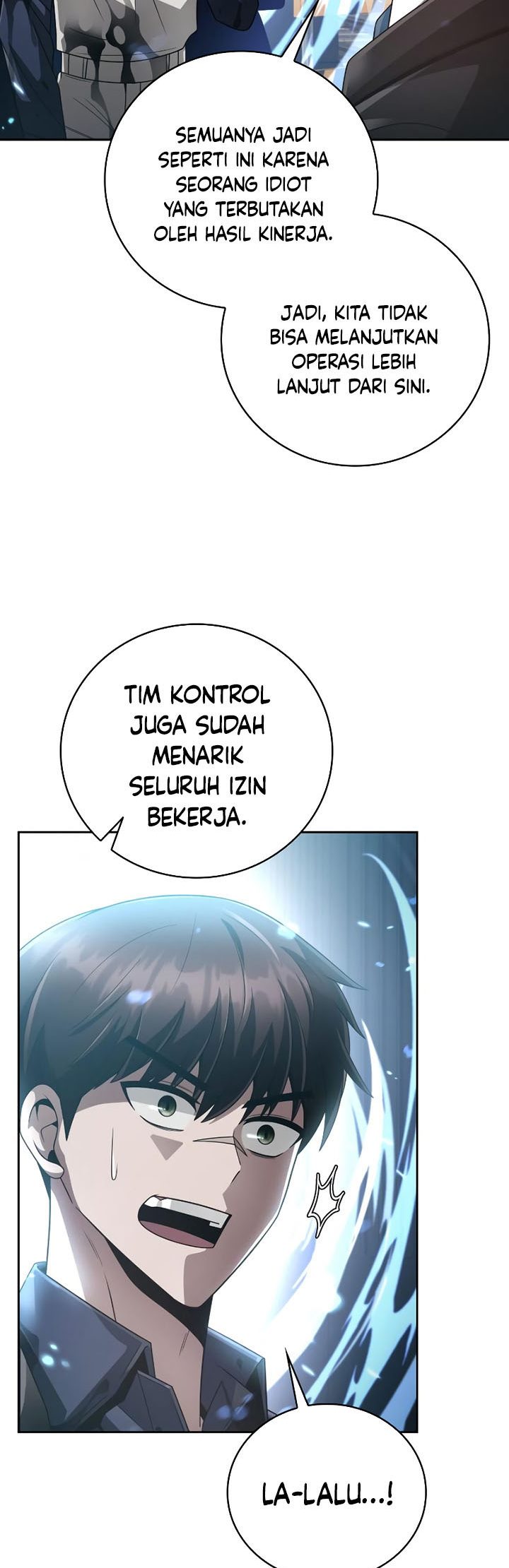 Chapter 26 - halaman 21