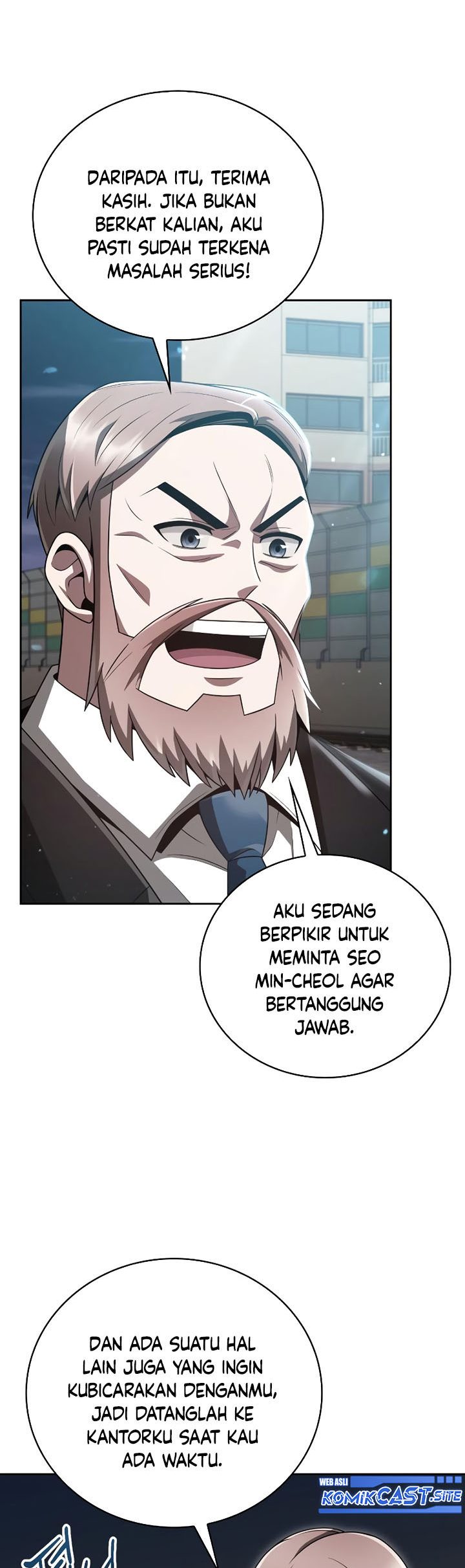 Chapter 26 - halaman 25