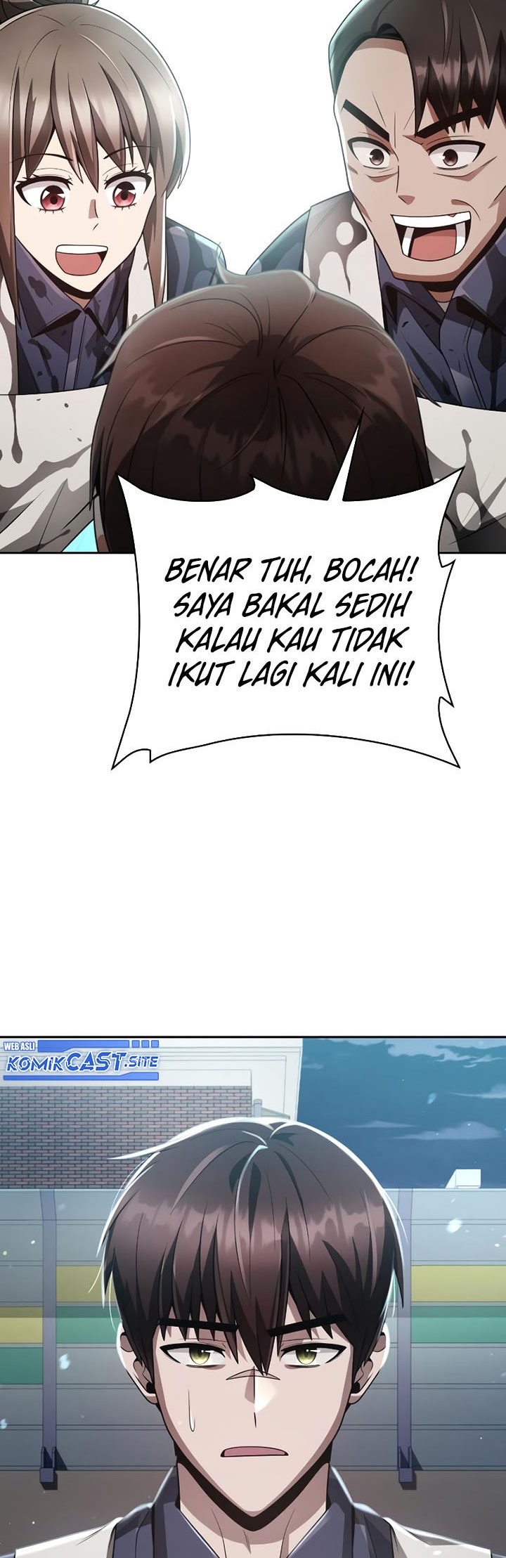 Chapter 26 - halaman 29